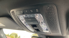 Mercedes-Benz CLA 180 AMG Line Premium Plus 4dr Tip Auto Petrol Saloon